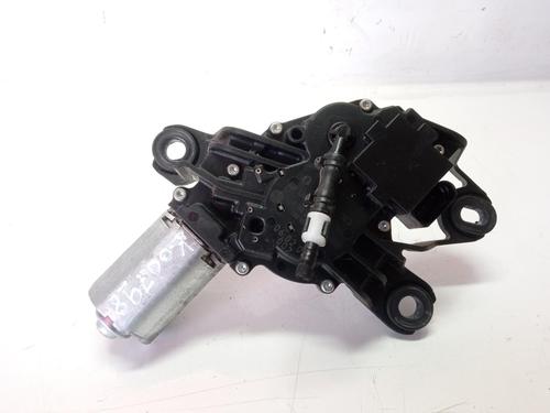 Viskermotor bakrute VW GOLF V (1K1) 1.9 TDI | BP10416141M102 