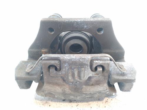 Left rear brake caliper BMW 5 (E60) 530 i | BP23991196M107 