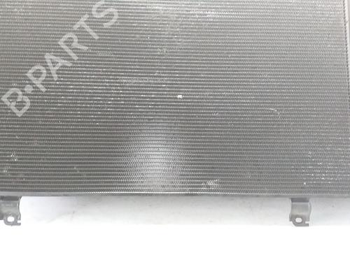 AC radiator LEXUS LS (_F3_) 430 (UCF30) | BP24702851M32 