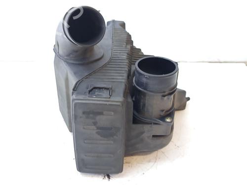 Air filter box RENAULT MODUS / GRAND MODUS (F/JP0_) 1.5 dCi (FP0F, JP0F) | BP31183440M87 - Image 2