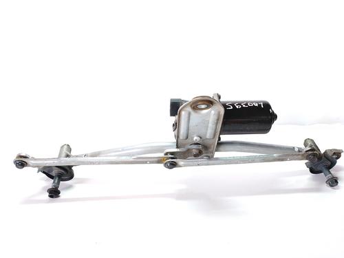 Front wiper motor KIA SPORTAGE III (SL) 2.0 CRDi | BP10082442M29 