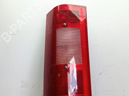 Left taillight IVECO DAILY IV Van 35C12 V, 35C12 V/P, 35S12 V, 35S12 V/P | BP36320120C34 - Image 4
