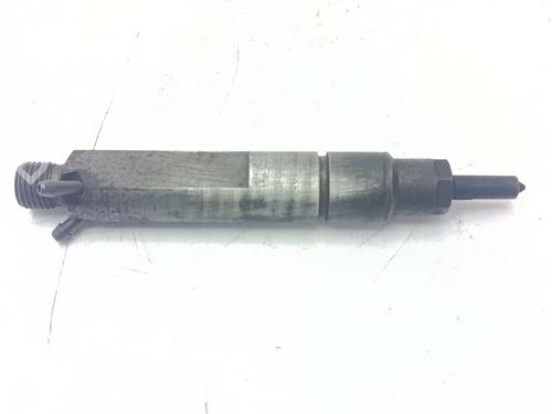 Injector SEAT LEON (1M1) | BP36503597M100 - Image 2