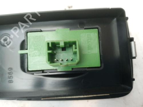 Right front window switch FIAT DUCATO Van (250_) E-Ducato (250DPE) | BP26308414I26 - Image 4