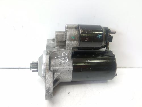 Starter VW GOLF IV (1J1) 1.6 16V | BP13747845M8 