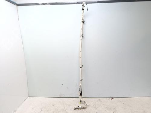 Used Right curtain airbag Right curtain airbag VOLVO XC90 I (275) [2002-2015] 33675493 33675493