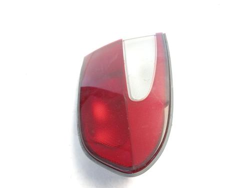 Right tailgate light HYUNDAI H-1 / STAREX Bus (A1) 2.5 TD 4WD | BP29474082C80 
