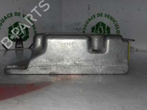 ECU airbags RENAULT KANGOO (KC0/1_)  | BP7963884M53 