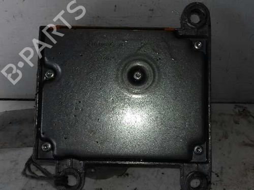 ECU airbags CITROËN BERLINGO / BERLINGO FIRST Box Body/MPV (M_) 1.9 D 70 (MBWJZ, MCWJZ) | BP7957867M53 