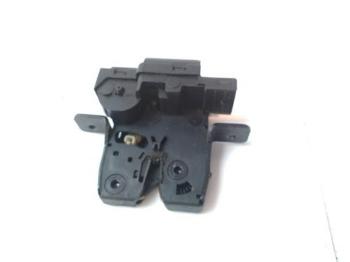 Used Tailgate lock Tailgate lock RENAULT LAGUNA II (BG0/1_) 1.9 dCi (BG08, BG0G) (120 hp) 23265622 23265622