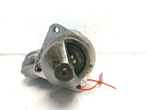 Starter BMW 5 (E39) 530 d | BP30762691M8 - Image 4