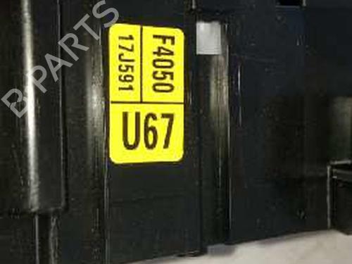 Headlight switch TOYOTA C-HR (_X1_) | BP7960609I24 - Image 2