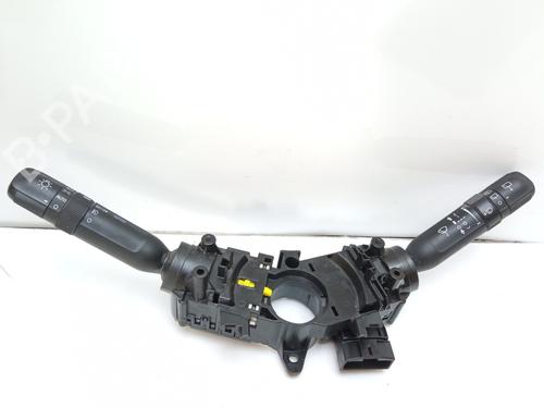 headlight-switch-kia-picanto-ii-ta-10-93410g6630-93420g6550-2011-2012-2013-2014-2015-2016-2017-2018-15837052 main image