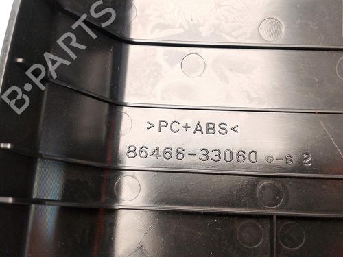 Other TOYOTA CAMRY (_V7_, _VA7_, _VH7_) 2.5 Hybrid (AXVH71_, AXVH70, AXVH71R) | BP37442706O1 - Image 4
