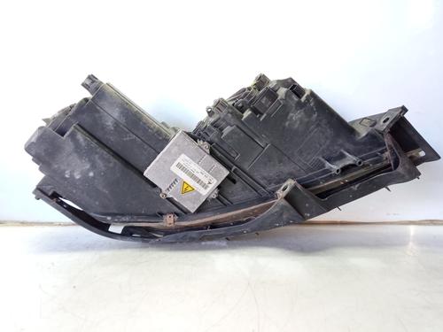Left headlight MAZDA 6 Hatchback (GG) | BP9643723C28 - Image 6
