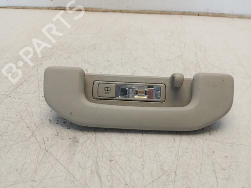 Used Interior roof handle Interior roof handle 37800871 37800871