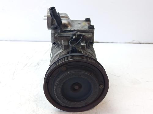 Used AC compressor AC compressor HYUNDAI GETZ (TB) 1.3 (83 hp) 30551342 30551342