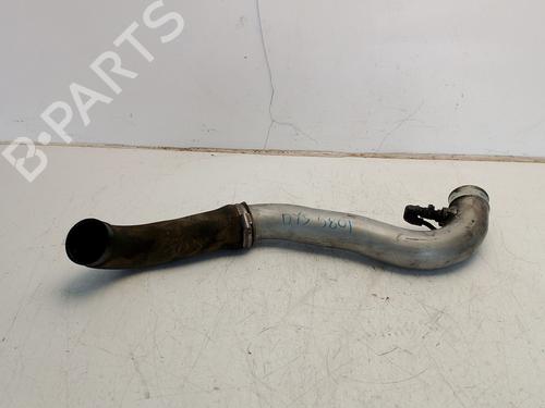 pipe-iveco-daily-iv-van-2006-2007-2008-2009-2010-2011-2012-36239097 main image