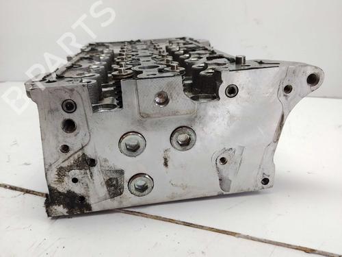 Cylinder head FIAT PANDA (169_) | BP38539324M5 - Image 5