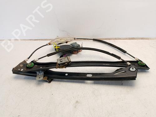 Front left window mechanism VW GOLF V (1K1) 1.9 TDI | BP36453555C22 - Image 3