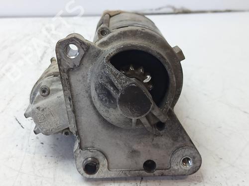 Used Starter Starter 30515283 30515283