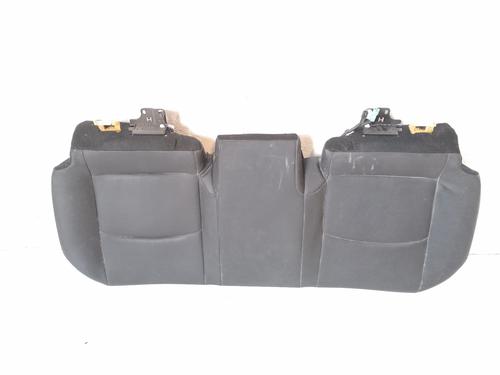 Used Rear seat Rear seat 10332168 10332168