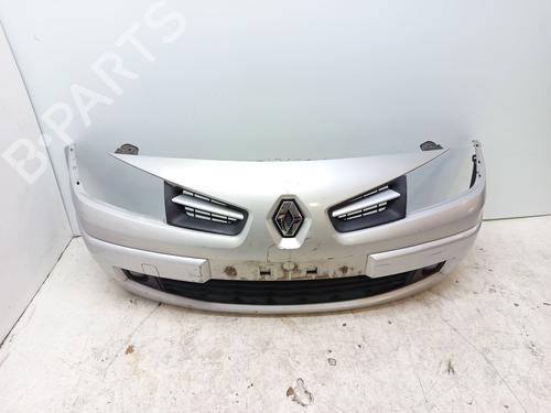 Used Front bumper Front bumper 33468405 33468405