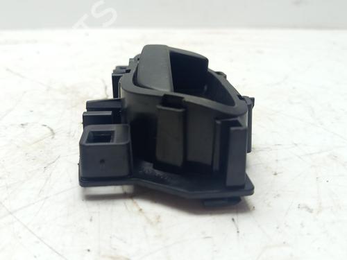 Front left interior door handle TOYOTA PROACE Van (MDZ_) 1.6 D4d (MDZ2) | BP33705620I13 - Image 5