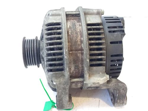 Alternator BMW 7 (E38) 730 d | BP30508811M7