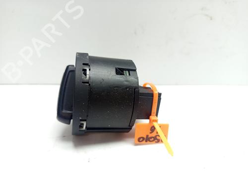 Headlight switch SEAT LEON (5F1) 1.6 TDI | BP33675398I24 - Image 7