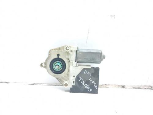 Used Right front window motor Right front window motor 22906805 22906805