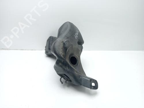Windscreen washer tank CITROËN C4 I (LC_)  | BP17075669C113 
