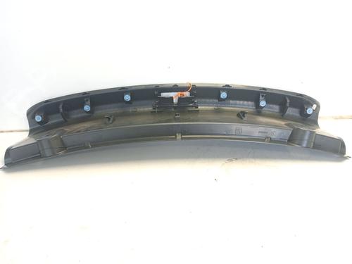 Boot lining RENAULT TALISMAN (LP_) 1.6 dCi 130 | BP31161354I3 - Image 2