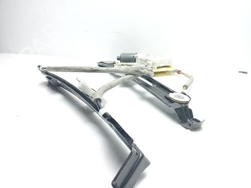 Front left window mechanism DODGE CALIBER 2.0 CRD | BP16834765C22 - Image 2