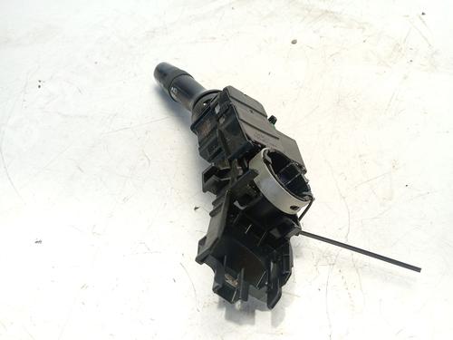 Headlight switch TOYOTA YARIS VERSO (_P2_) 1.4 D-4D (NLP20_, NLP22_) | BP30858381I24
