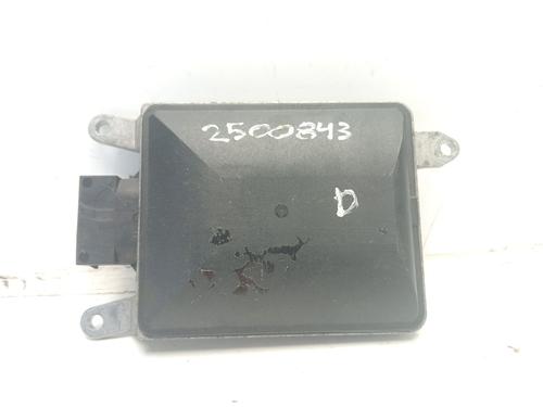 electronic-module-audi-a6-c7-4g2-4gc-2010-2011-2012-2013-2014-2015-2016-2017-2018-2019-30686860 main image