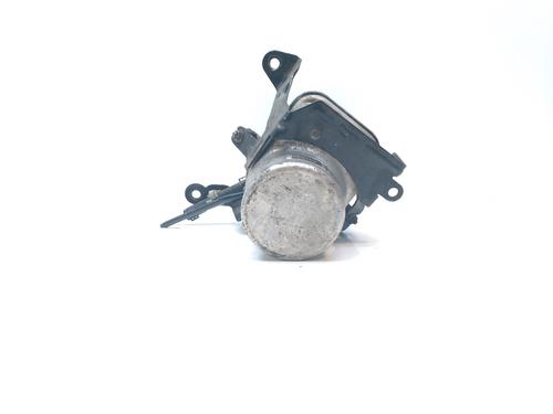 Steering pump SEAT IBIZA IV (6J5, 6P1)  | BP17611040M99 