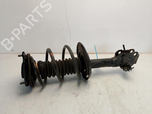 Venstre fortil støddæmper Venstre fortil støddæmper TOYOTA RAV 4 V (_A5_, _H5_) 2.5 Hybrid (AXAH52) (218 hp) 34250782 34250782