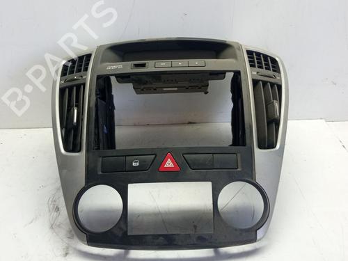 Used Other Other 34568517 34568517