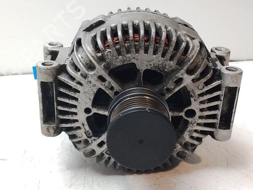 Used Alternator MERCEDES-BENZ VITO / MIXTO Van (W639) 109 CDI (639.601, 639.603, 639.605) (88 hp) 31161307
