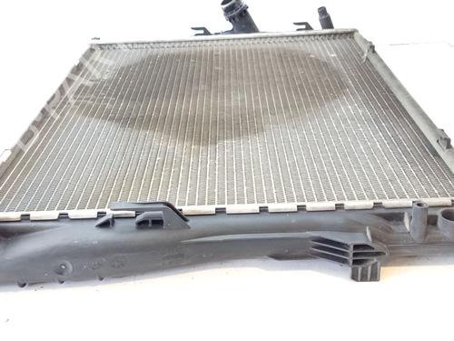 Water radiator BMW 1 (E87) | BP30774002M31 - Image 4