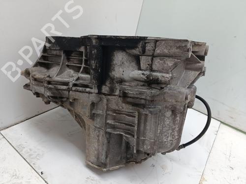 Gearbox CHEVROLET CRUZE Hatchback (J305) 1.8 | BP34265679M3  - Image 7