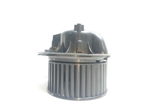 Varmvifte VW GOLF V (1K1) [2003-2010]  21044598