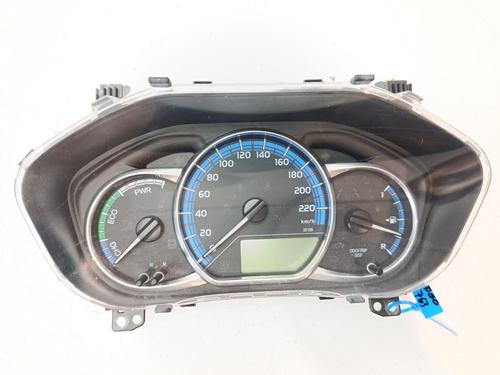 instrument-cluster-toyota-yaris-_p13_-2010-2011-2012-2013-2014-2015-2016-2017-2018-2019-2020-38336492 main image