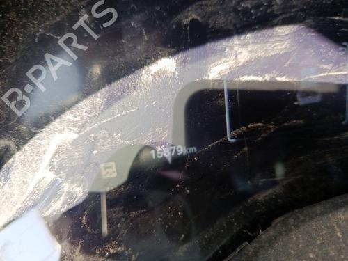 Engine TOYOTA YARIS CROSS (MXP_) 1.5 Hybrid All-wheel Drive (MXPJ15) | BP37695404M1 - Image 9