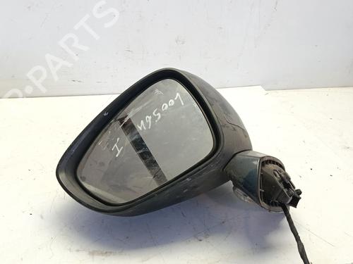 left-mirror-citroen-c4-i-lc_-2004-2005-2006-2007-2008-2009-2010-2011-2012-2013-2014-33981301 main image