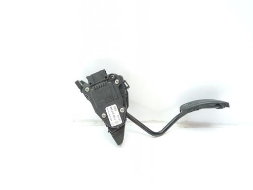 Used Pedal RENAULT TRAFIC II Platform/Chassis (EL) 1.9 dCi 100 (EL0C) (101 hp) 13896939