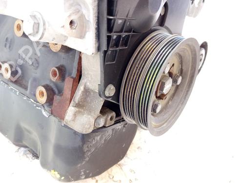 Engine CITROËN XSARA Coupe (N0) 1.6 i | BP29074288M1 - Image 6