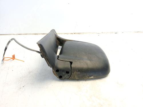 Left mirror HYUNDAI H-1 / STAREX Bus (A1) 2.5 TD 4WD | BP29460727C26 