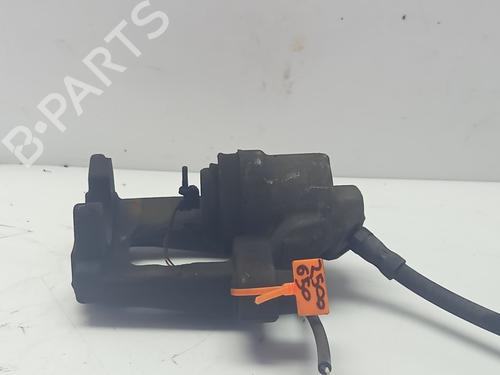 Right rear brake caliper MERCEDES-BENZ E-CLASS Coupe (C207) E 350 CDI (207.322) | BP31043574M106 